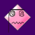 PlomienSceptyk7