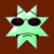 Wesoly_Wedrowiec