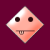 NocnyObserwator13