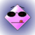 WesolyKartograf