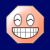 Morski_Wiatr24