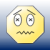 ZwinnySceptyk