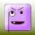 ZlotyAstronauta
