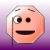 Kreatywny_Kartograf999