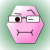 MinimalnyPisarz7