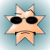 ZwinnyAstronauta