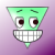 Polny_Notec21