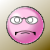 ZwinnyTester
