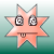 BystraSkaut