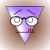 Sprytny_Sasiad