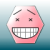Morski_Fala42