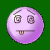 Pawel_Wiatr