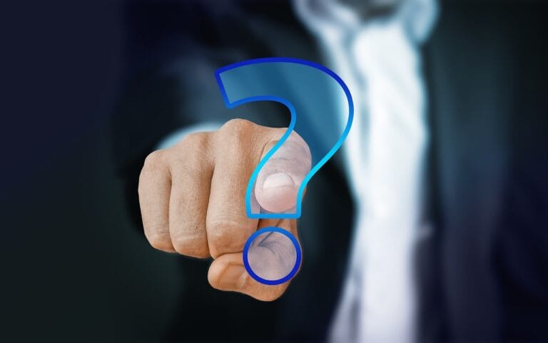 Stypendia od Kościoła – kto może się ubiegać?