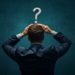 Razem możemy więcej – jak tworzyć koalicje pomocowe?