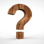 Fundacja, która zorganizowała bieg w Arktyce – i po co?