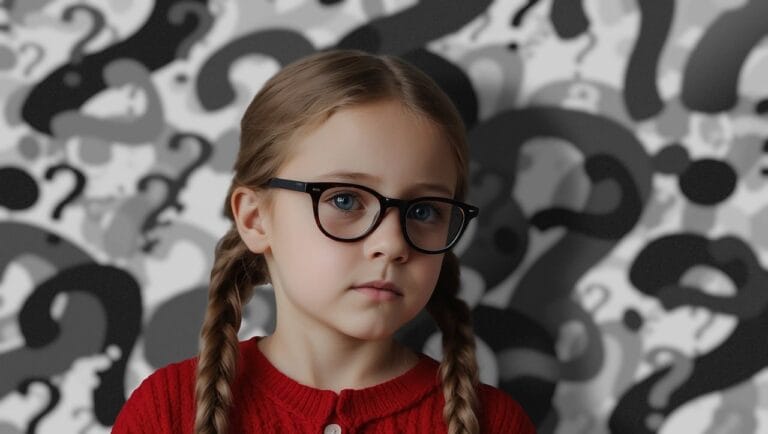Przykłady udanych kampanii społecznych fundacji religijnych