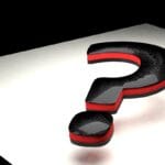 Terapia śmiechem dla seniorów – działa?