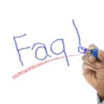 10 książek i filmów, które zmienią Twój stosunek do zwierząt