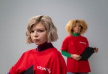 Jak wpisać wolontariat do CV, aby zaimponować rekruterowi? Przykłady opisów stanowisk Jak wpisać wolontariat do CV, aby zaimponować rekruterowi? Przykłady opisów stanowisk
